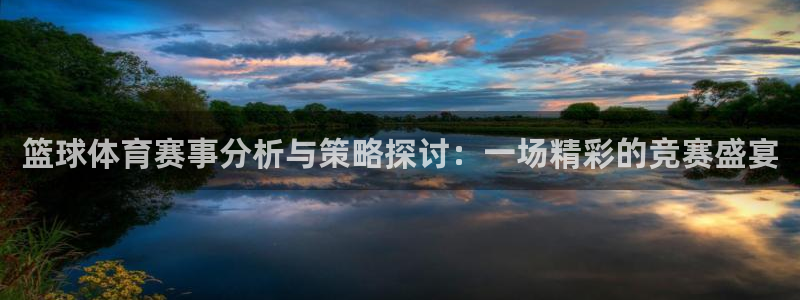 寂寞的鲸鱼晋江